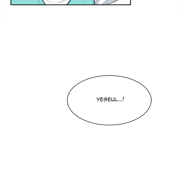 Excuse me, This is my Room - episode 11 - 84