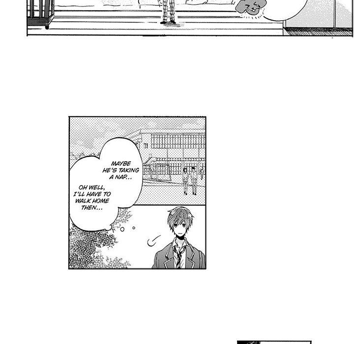 Teacup Toy Boy - episode 1 - 44
