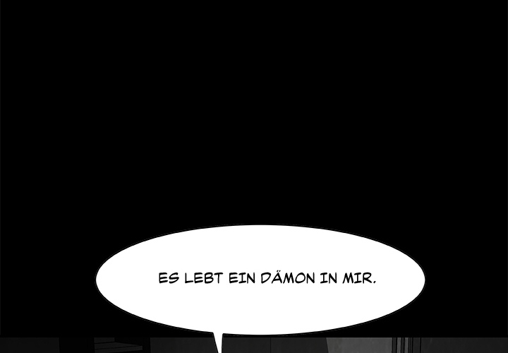 Originale Horrorgeschichten - episode 12 - 3
