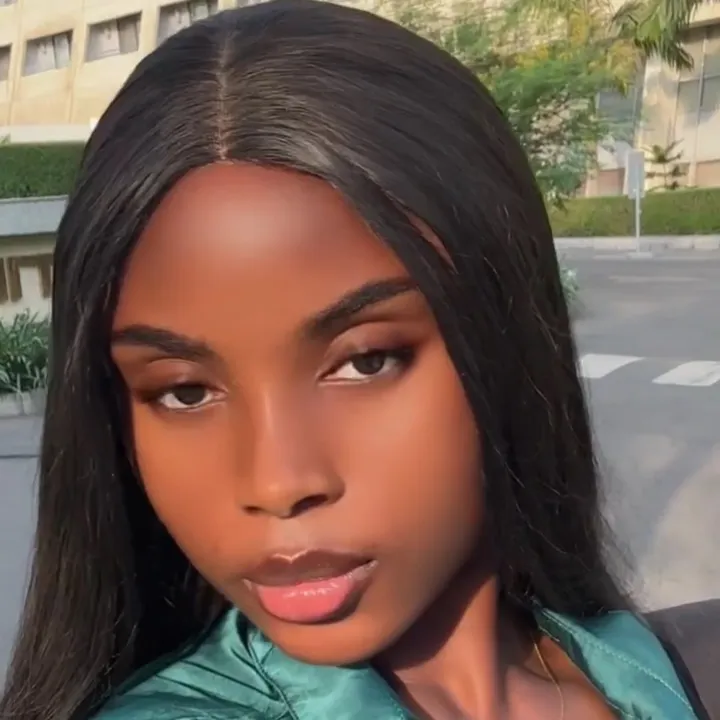 _glowray_