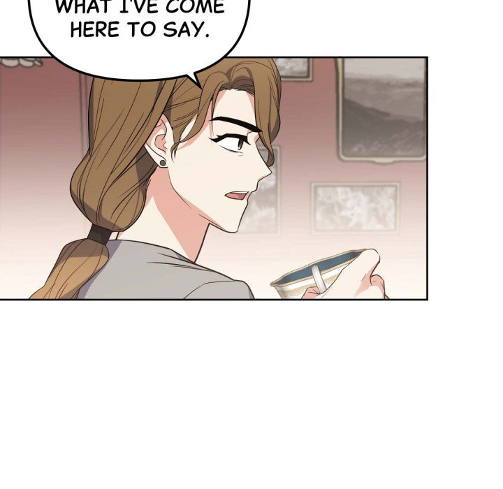 Easy to Read - episode 31 - 5