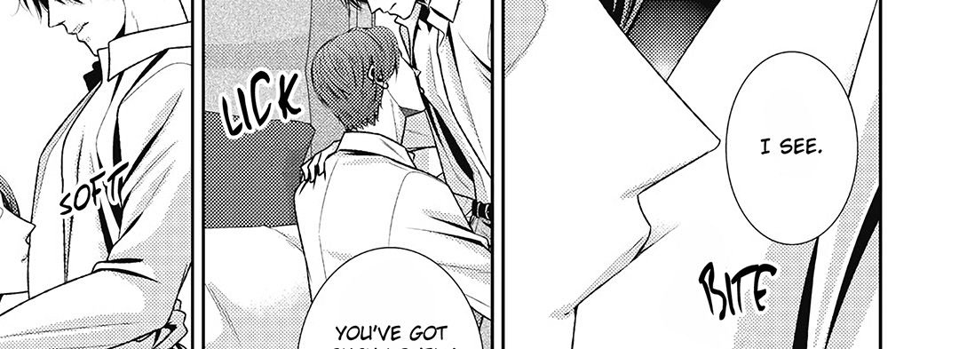 It Begins with Goodbye - episode 1 - 12
