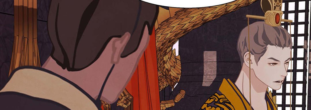 The Palace of Bardo - episode 12 - 81