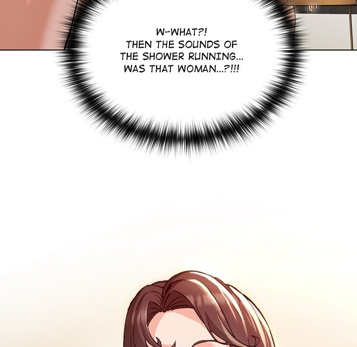 My Teacher, Milady - episode Prologue - 27