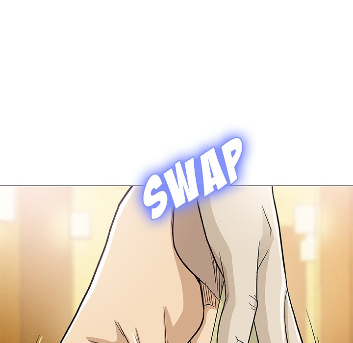 Give and Take - episode 1 - 118