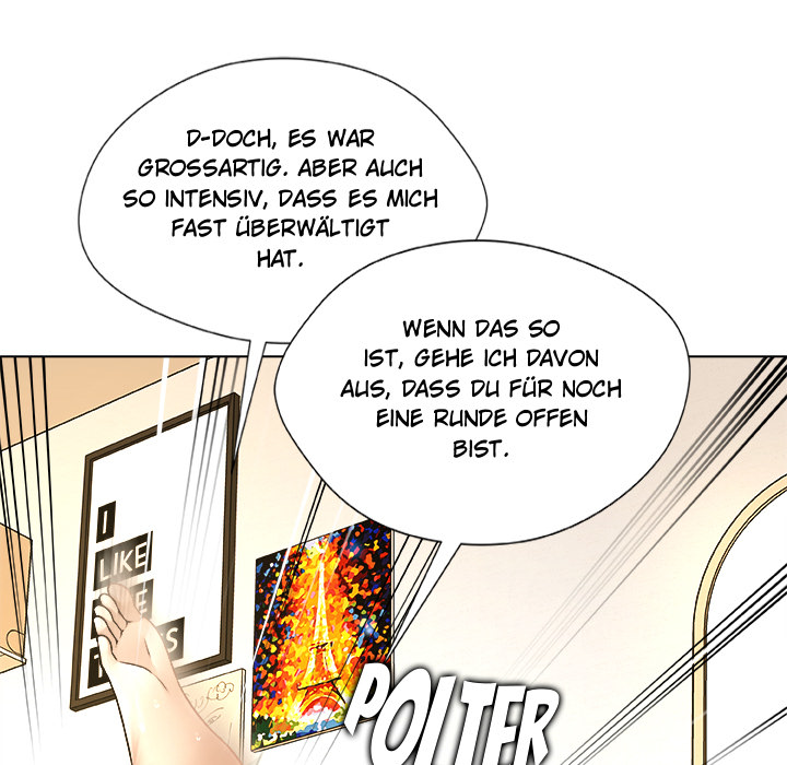 Unverhofft kommt oft - episode 6 - 130