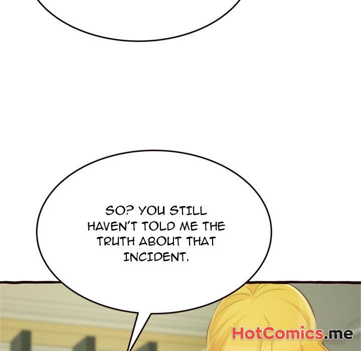 Can't Get to You - episode 16 - 123