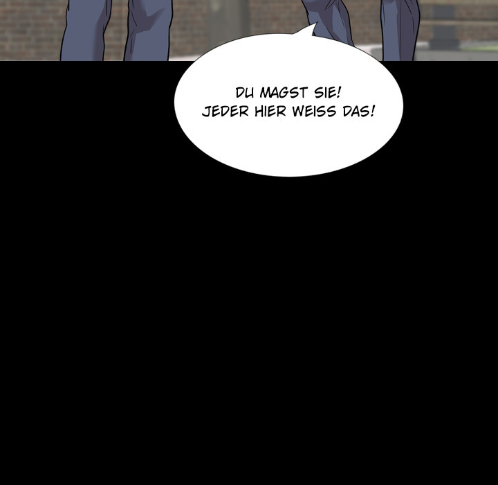 Freunde - episode 37 - 140