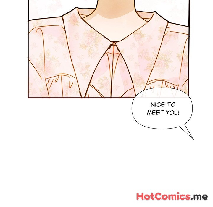 Purely in Love - episode 12 - 47