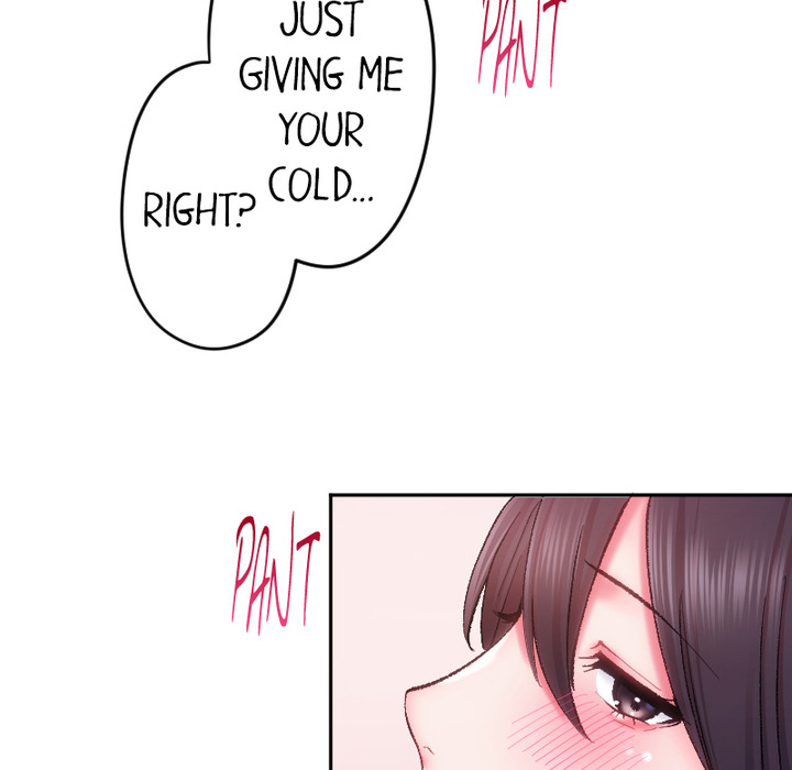 Addictive Kiss: Your Lips Feel the Best - episode 10 - 44