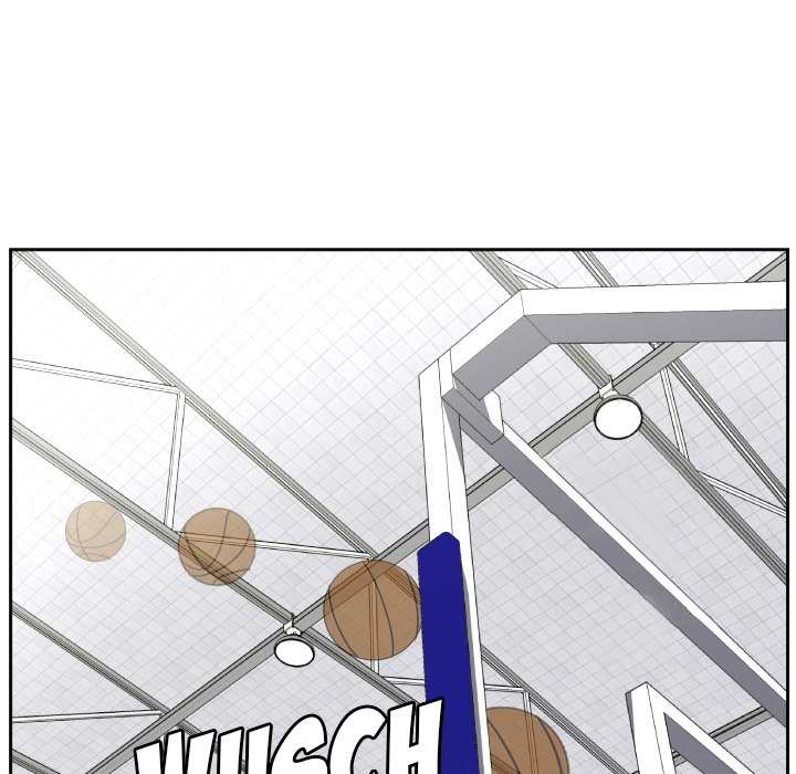 Tweener - episode 44 - 97