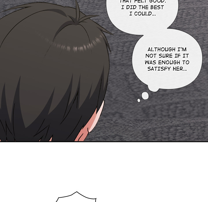 Heart Level - episode 7 - 185