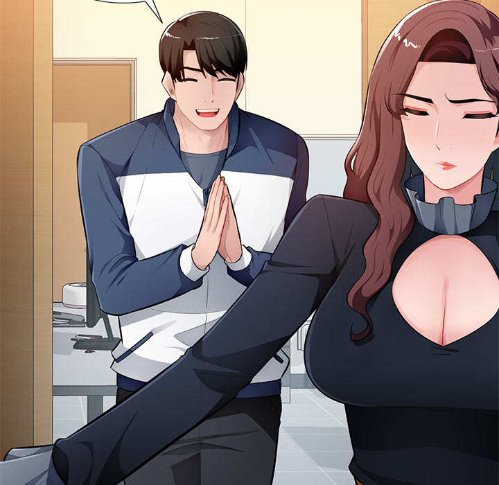Girl Boss - episode 24 - 57