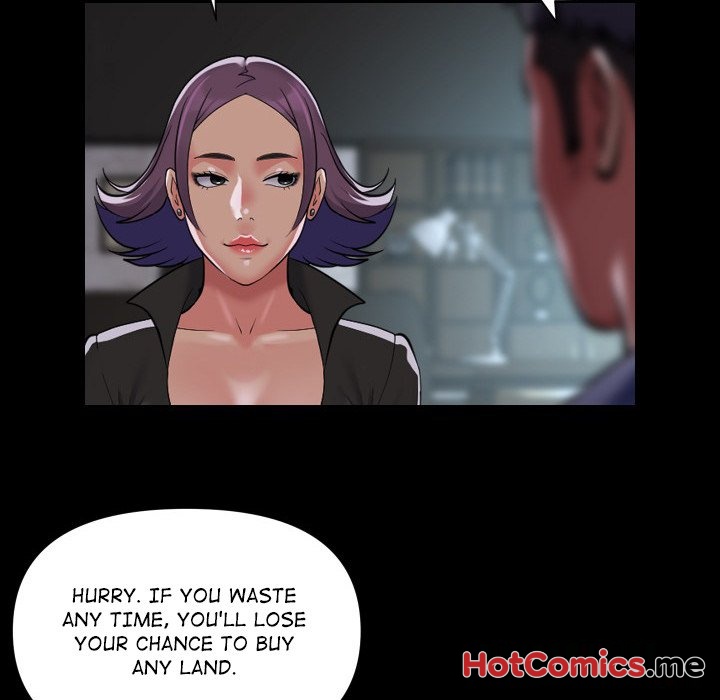 The Ladies' Associate - episode 106 - 17