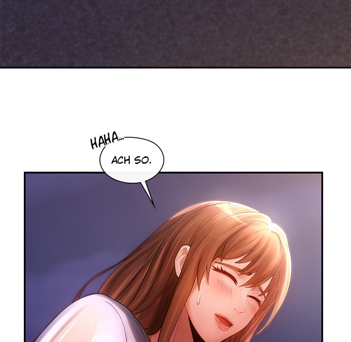 Das Anwohner-Komitee - episode 4 - 28