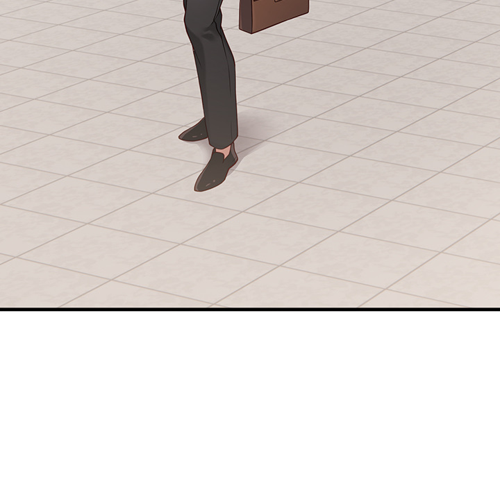 An ihrer Leine - episode 1 - 94