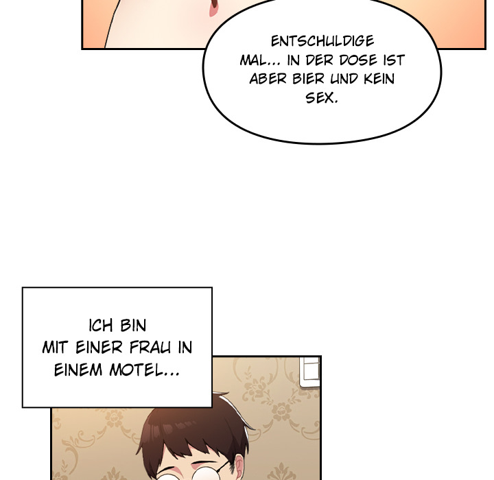 Freundschaft Plus - episode 1 - 65