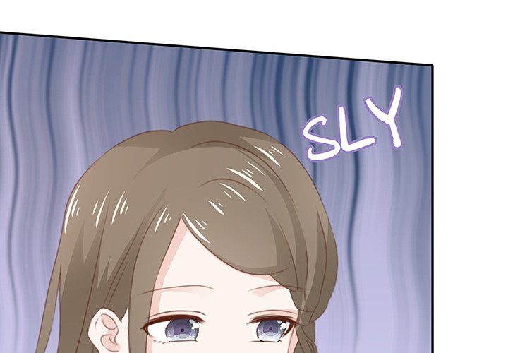 She Had You at Hello - episode 44 - 3