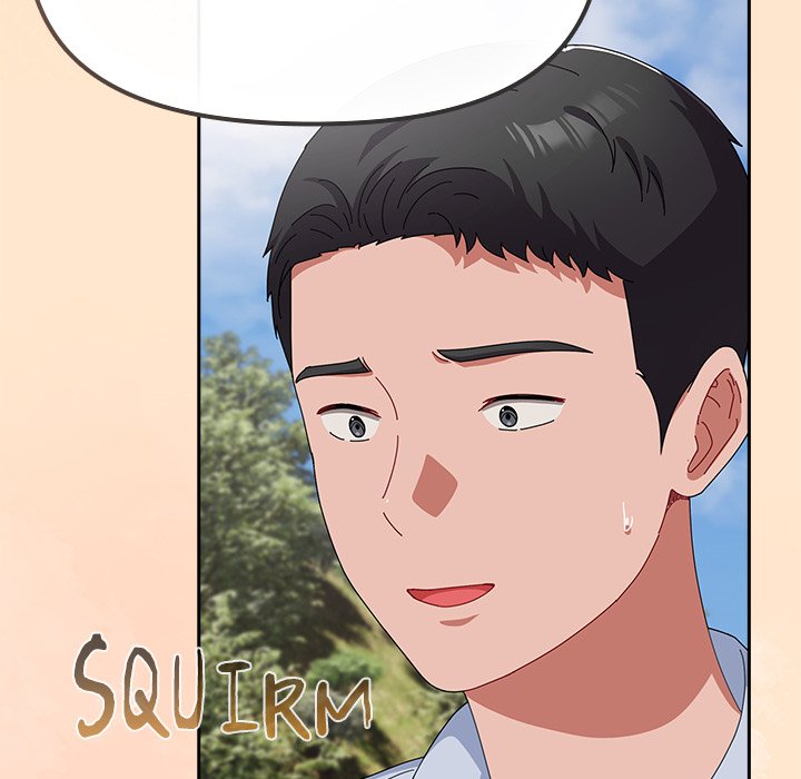 But I Love You - episode 16 - 71