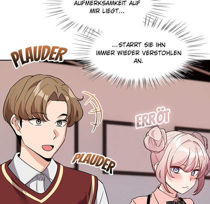 Überleben in einem Comic - episode 24 - 76