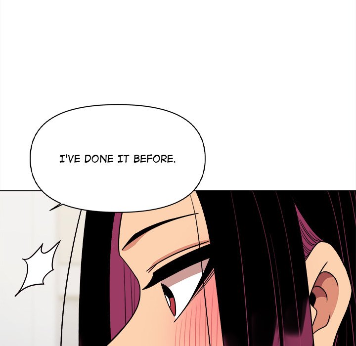 Someone Stop Her! - episode 5 - 169