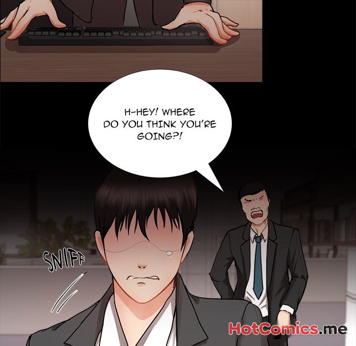 Driving Me Crazy - episode 1 - 39