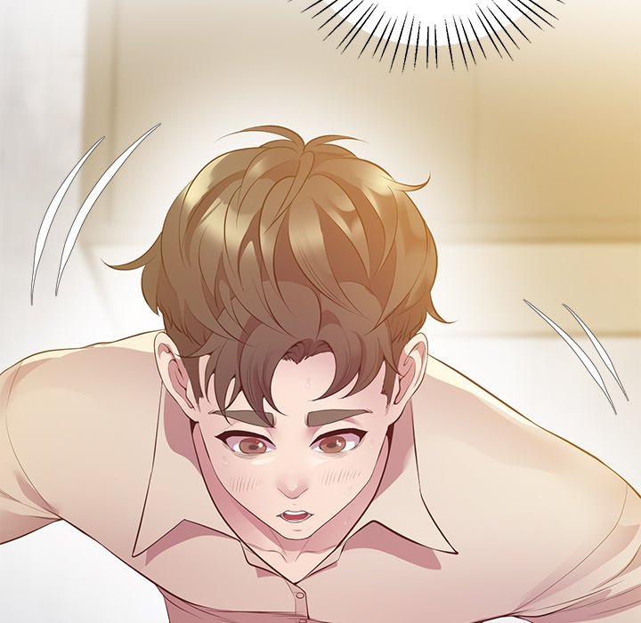 Tutoring the Lonely Missus - episode 14 - 35