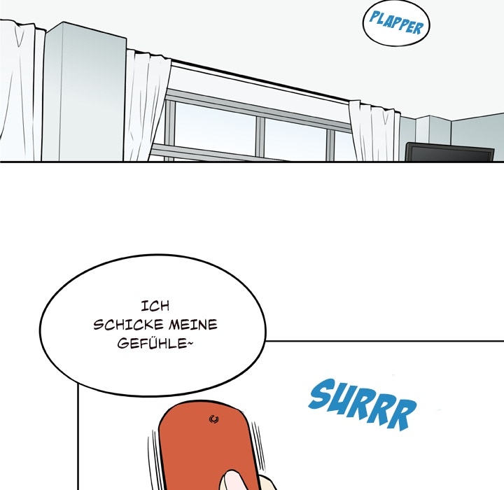 Mörderisches Klassenzimmer - episode 9 - 48