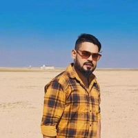 saif_saif32