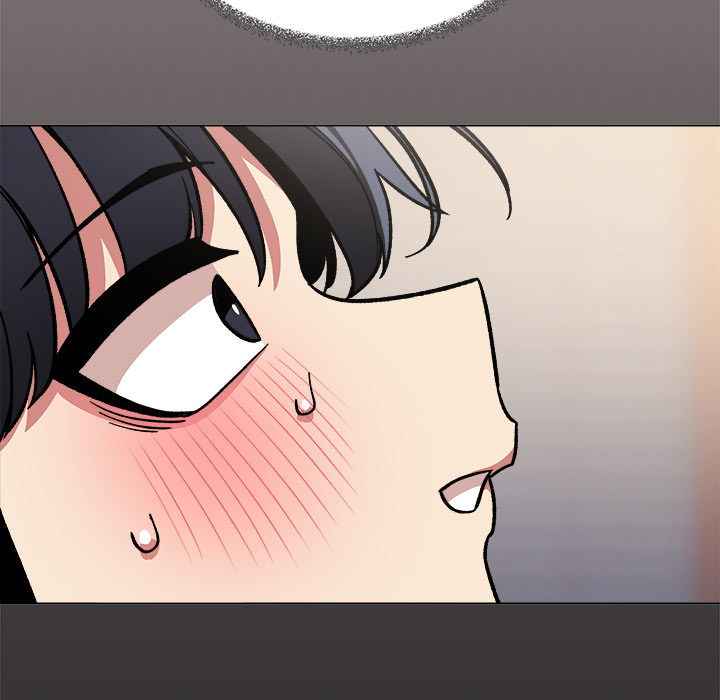 Someone Stop Her! - episode 57 - 160