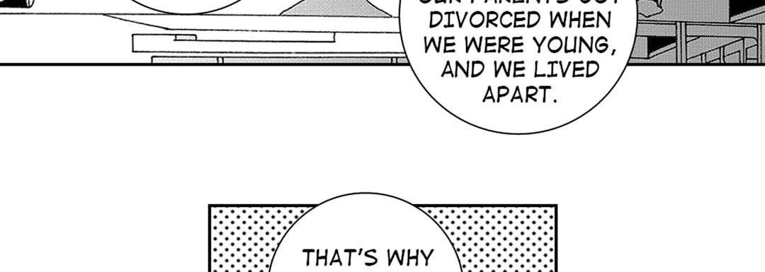 Blue, Black, Sky - episode 4 - 25