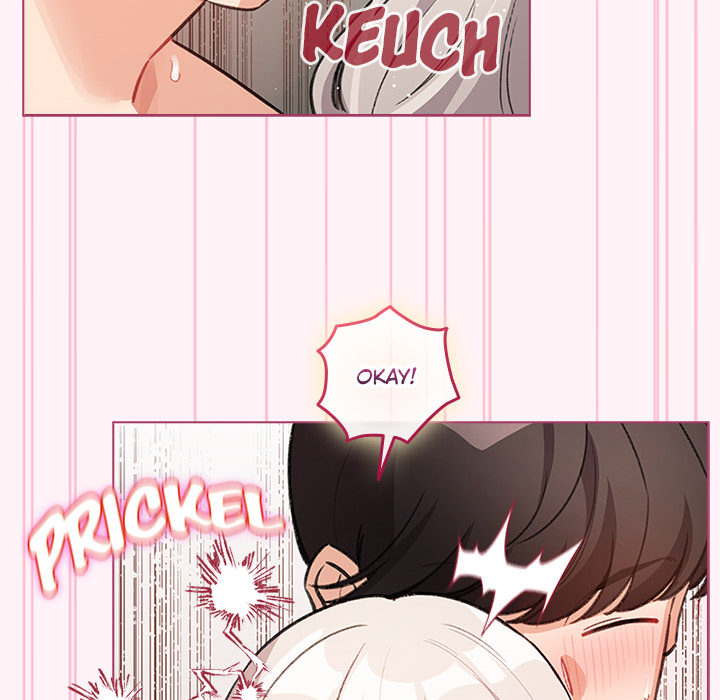 Überleben in einem Comic - episode 35 - 158