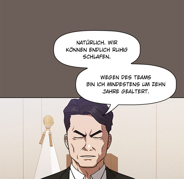 Malcolm, der Stardetektiv - episode 32 - 80