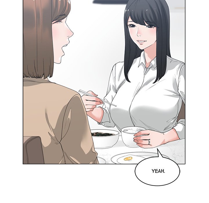Salamander - episode 2 - 31