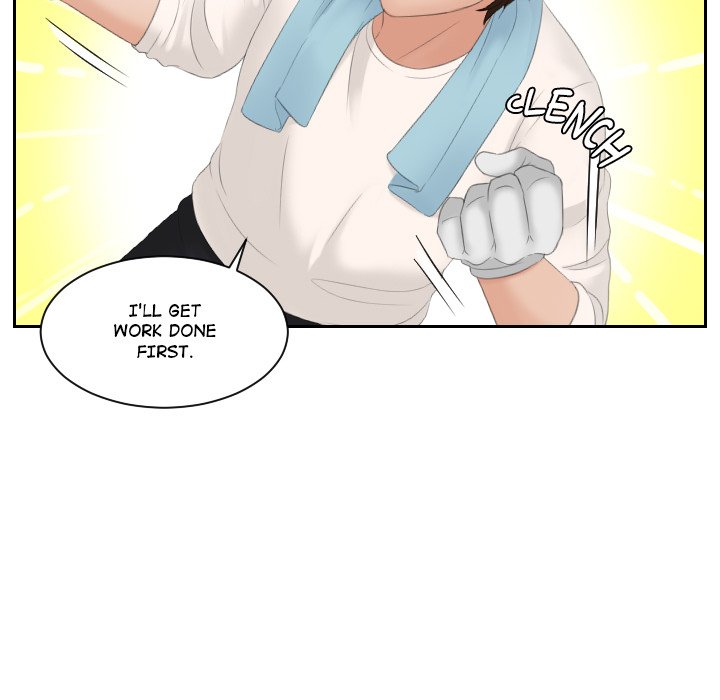 My Love Companion - episode 5 - 56