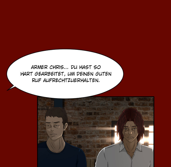 Der Vertrag - episode 27 - 49