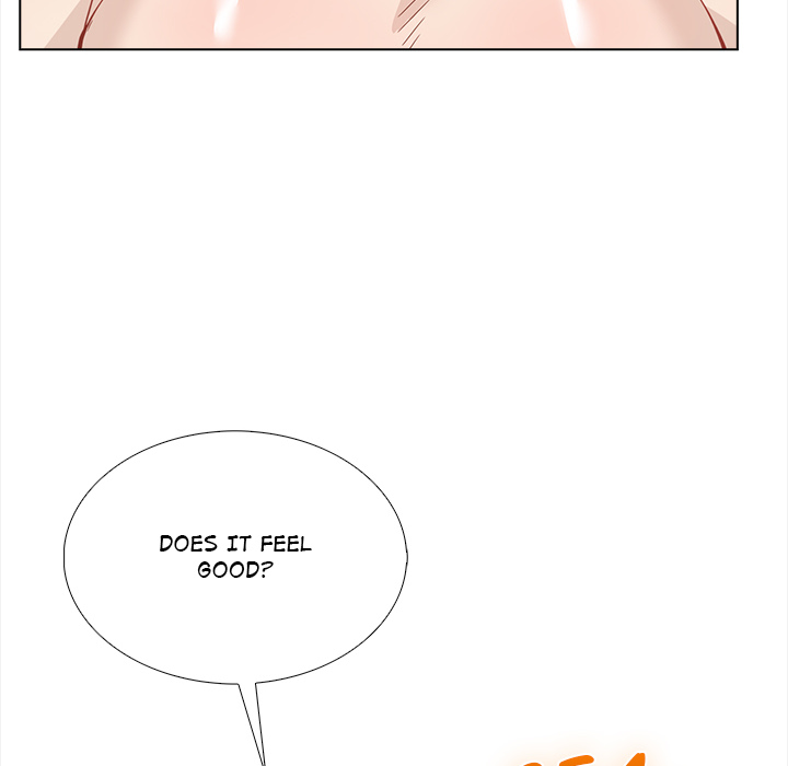 Locked With Her - episode 21 - 61