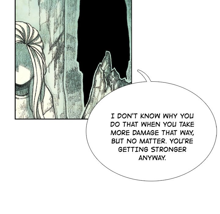Monster Child - episode 24 - 119