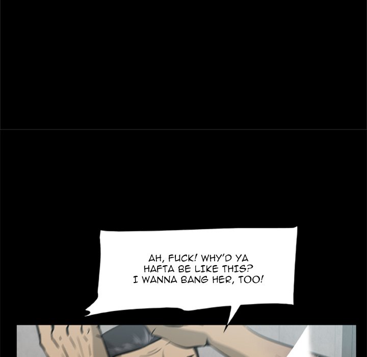 Zombie Wave - episode 3 - 42