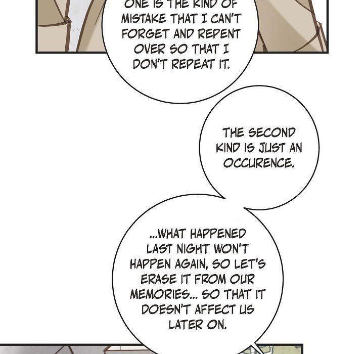 Survival Marriage - episode 23 - 107