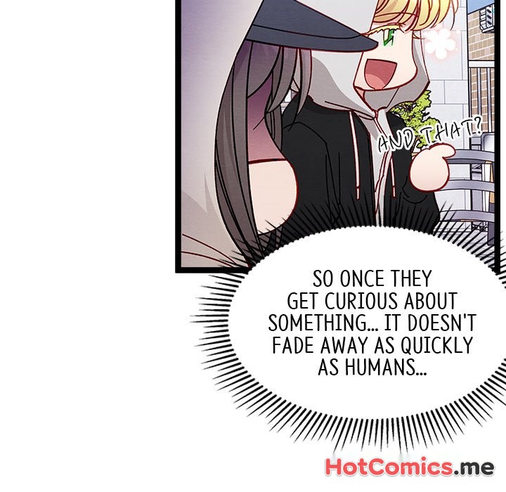 That Couple Has A Secret - episode 11 - 26