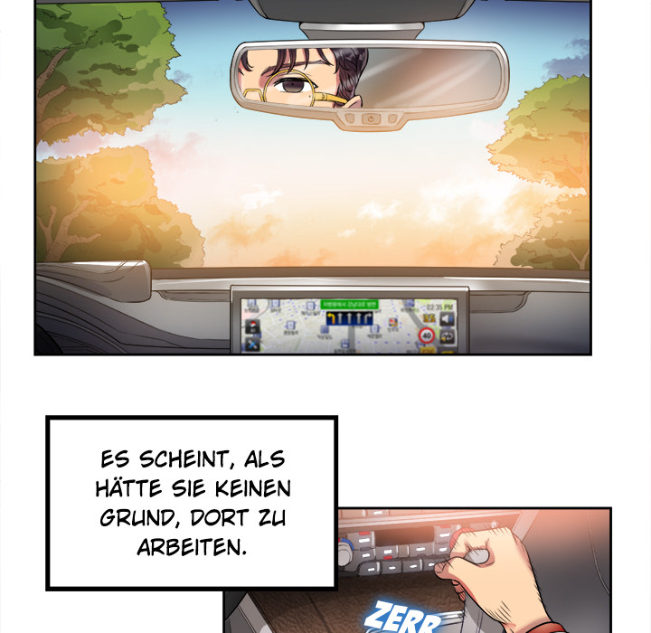 Yuris Nebenjob - episode 3 - 70