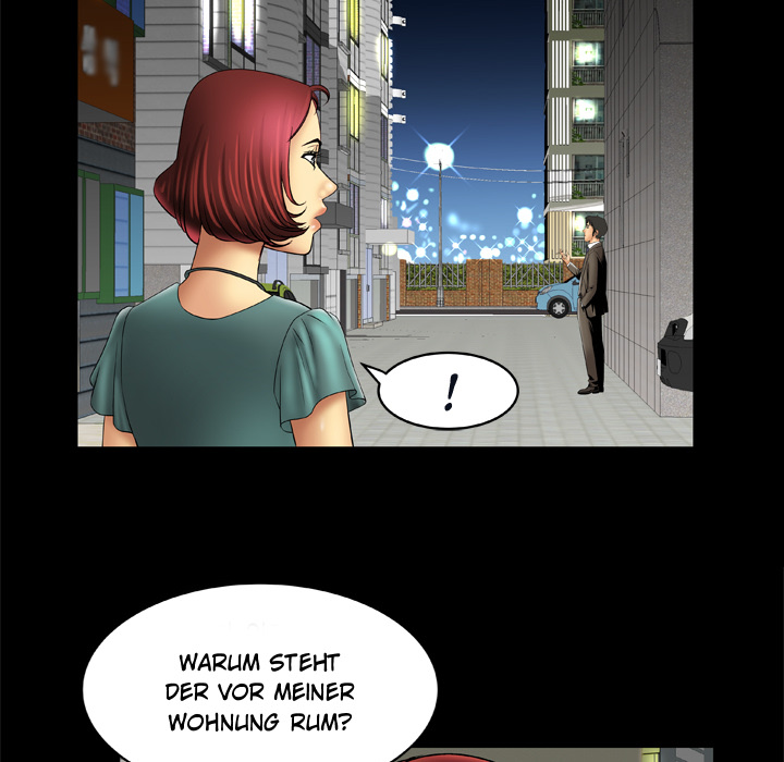 Die Partner meiner Frau - episode 15 - 8