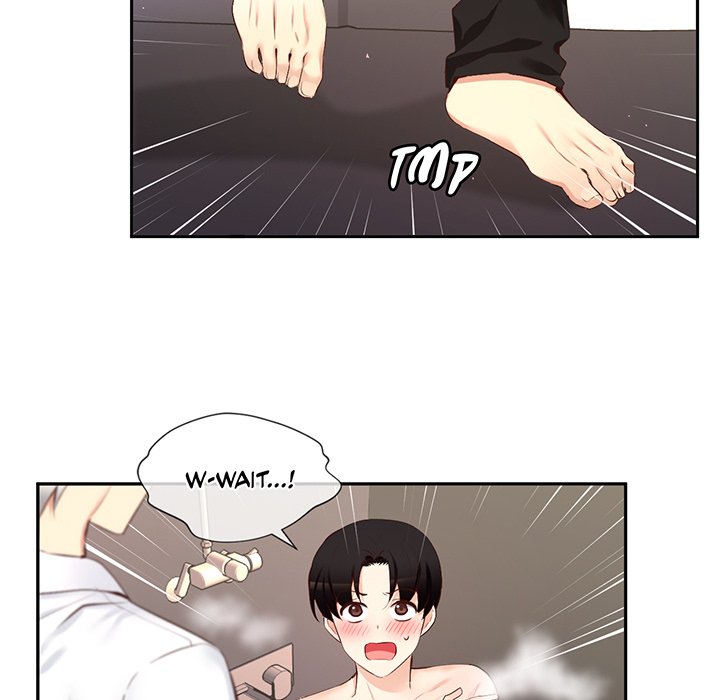 A Guy Like You - episode 44 - 5