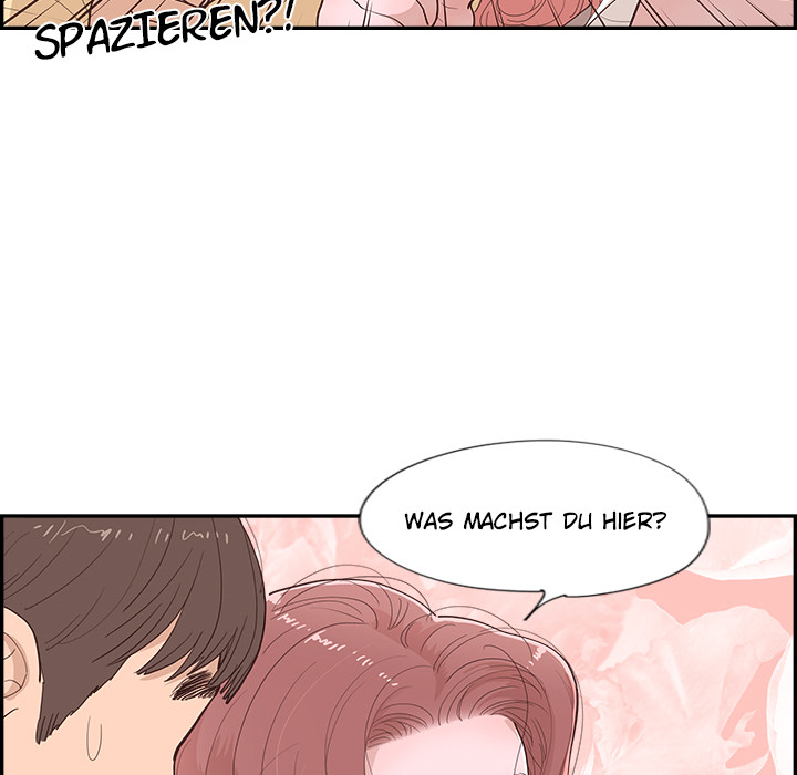 Die sonnige Seite - episode 58 - 31