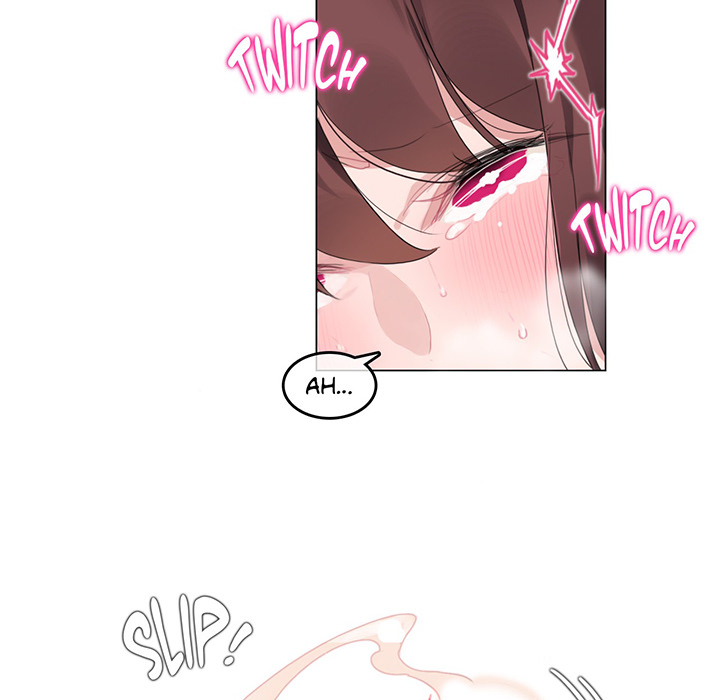 A Pervert's Daily Life - episode 64 - 55