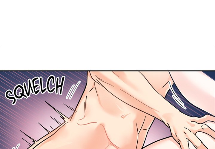 Secret Siblings - episode 21 - 0