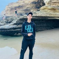 TikTok Account Photo
