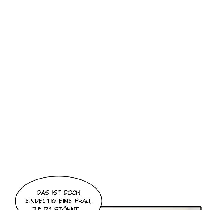 Tagträume - episode 26 - 126