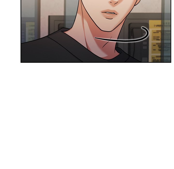 Pregnancy Contract - episode 35 - 13